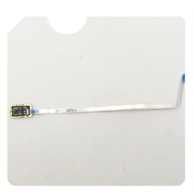 Lenovo Ideapad S540-14IML  ̺    , 81nf S540-14IML ġ, 81v0, 5f30w90821, ǰ